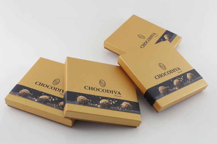 chocodiva catalogue 2019-2020