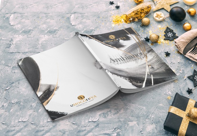chocodiva catalogue 2019-2020
